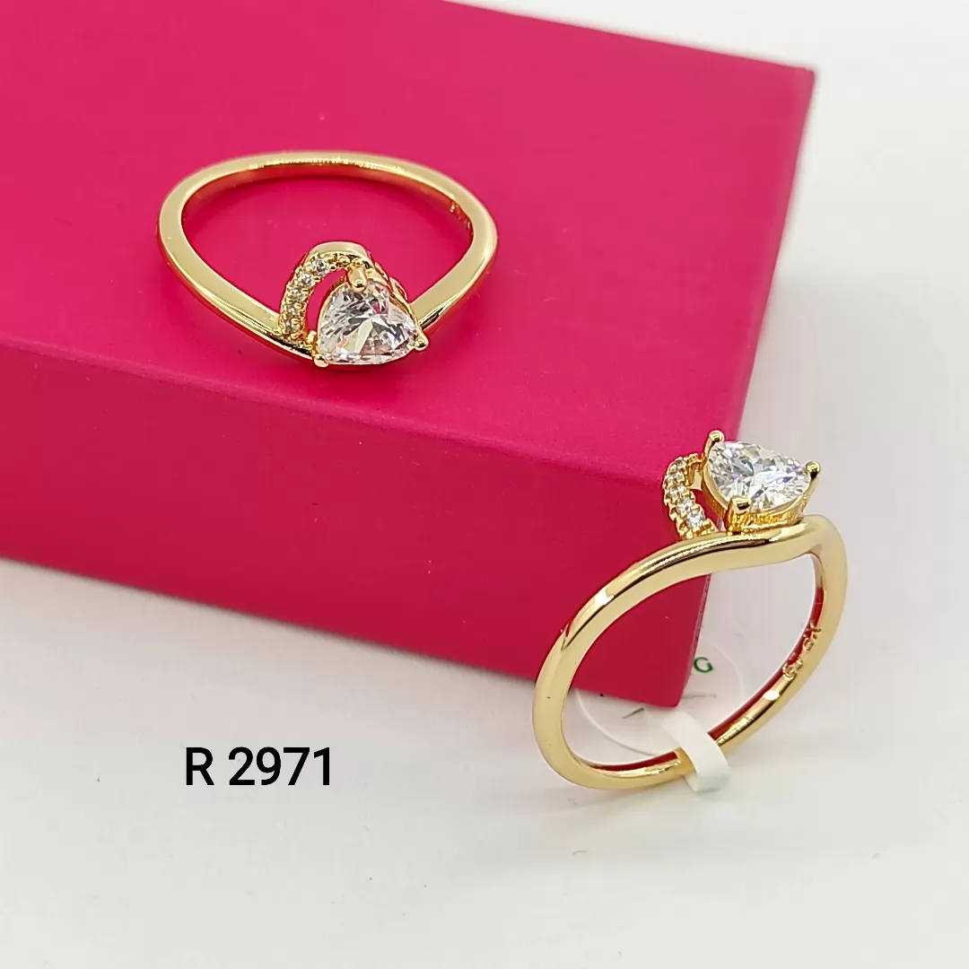 R 2971